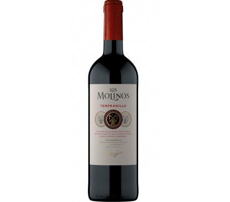 vino-tinto-tempranvaldepenas-los-molinos-75-cl