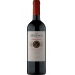 vino-tinto-tempranvaldepenas-los-molinos-75-cl