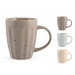 taza-30-cl-mug-country-chic-surt-1-un-ref-39668