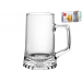 jarras-cerveza-c-m-55-cl-stern-2-un-ref-18431