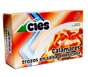 calamar-salsa-americana-cies-120-grs