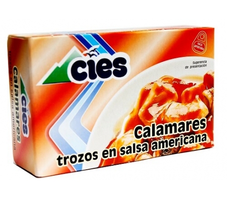calamar-salsa-americana-cies-120-grs