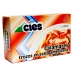 calamar-salsa-americana-cies-120-grs