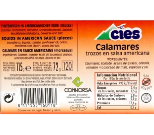 calamar-salsa-americana-cies-120-grs