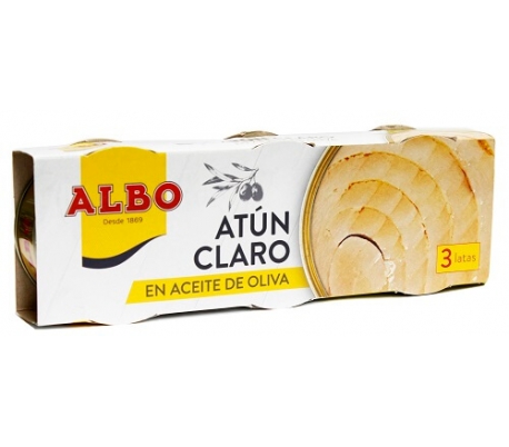 atun-claro-aceite-oliva-albo-pack-3x67-grs