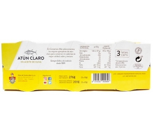 atun-claro-aceite-oliva-albo-pack-3x67-grs