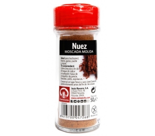 condimento-nuez-moscada-molida-carmencita-50-grs