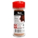condimento-nuez-moscada-molida-carmencita-50-grs