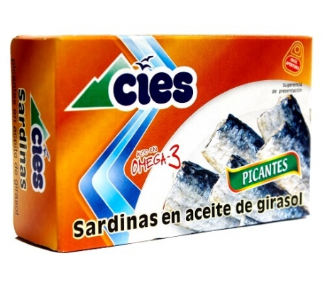 sardinas-picantes-cies-120-gr