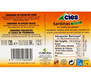 sardinas-picantes-cies-120-gr