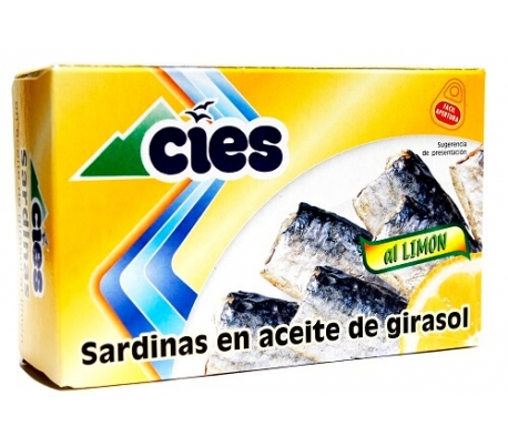 sardinas-limon-cies-120-gr