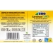 sardinas-limon-cies-120-gr