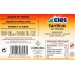 sardinas-en-tomate-cies-120-gr