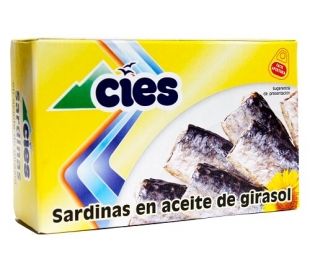 sardinas-aceite-vegetal-cies-120-gr