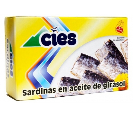 sardinas-aceite-vegetal-cies-120-gr