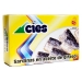 sardinas-aceite-vegetal-cies-120-gr