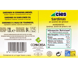 sardinas-aceite-vegetal-cies-120-gr