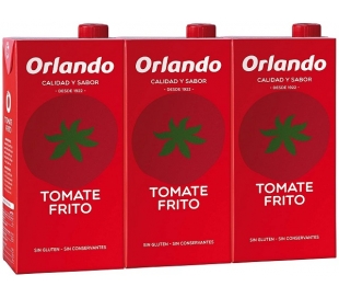 tomate-frito-orlando-pack-3x210-gr