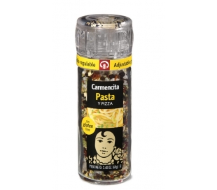 sazonador-pasta-toscana-carmencita-38-grs