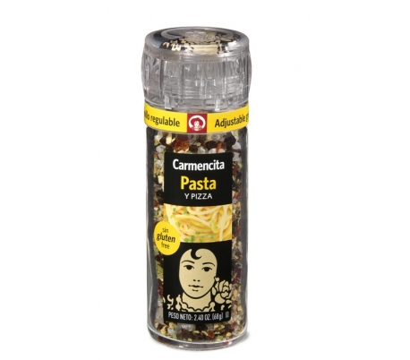 sazonador-pasta-toscana-carmencita-38-grs