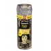 sazonador-pasta-toscana-carmencita-38-grs