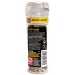 sazonador-pasta-toscana-carmencita-38-grs