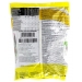 golosinas-de-goma-botellas-cola-bolsa-fini-1-kg