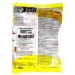 golosinas-de-goma-huevos-brillo-bolsa-fini-1-kg