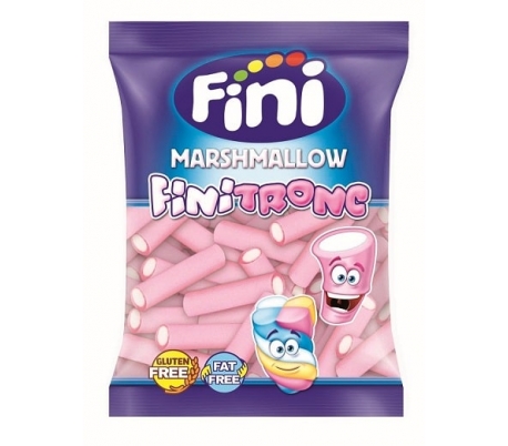 golosinas-nubes-finitronc-bicolor-bolsa-fini-125-un