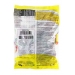 golosinas-de-goma-dedos-pica-bolsa-fini-1-kg