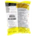 golosinas-de-goma-gusanos-pica-bolsa-fini-1-kg