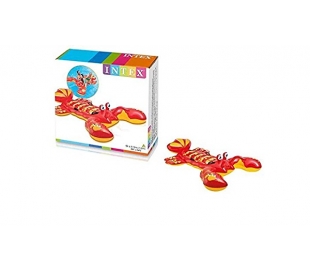 colchoneta-langosta-57528