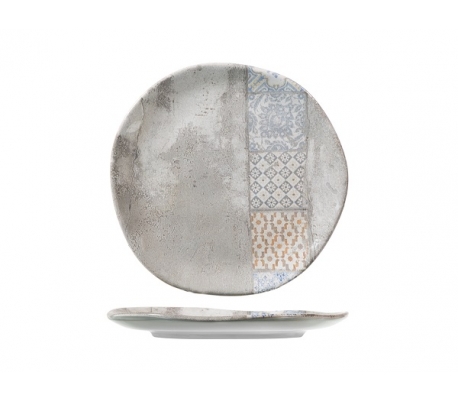 plato-postremalaga-20-cm-1-un-ref-19745