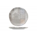 plato-postremalaga-20-cm-1-un-ref-19745
