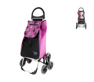 carro-compra-verona-3-ruedas-50-l-1-un-ref-01071