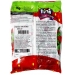 golosinas-de-goma-fresas-salvaje-brillo-bolsa-fini-1-kg