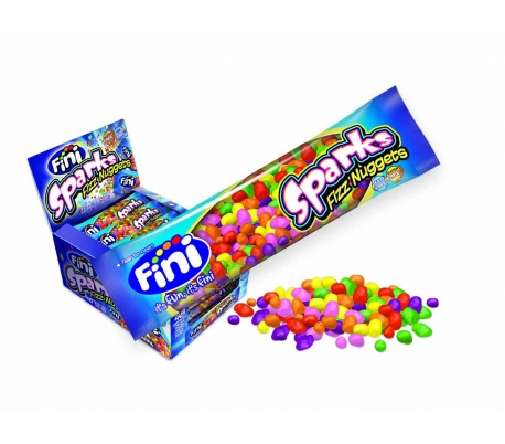 caramelos-spark-plus-estuche-fini-40-un
