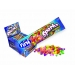 caramelos-spark-plus-estuche-fini-40-un