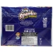 caramelos-spark-plus-estuche-fini-40-un