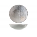 plato-hondomalaga-20-cm-1-un-ref-19738