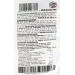 golosinas-de-goma-surtido-sour-boom-mix-bolsa-fini-1-kg