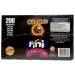 chicles-destroyer-liquid-lava-fini-200-un