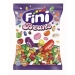 golosinas-de-goma-alubias-pequenas-bolsa-fini-1-kg