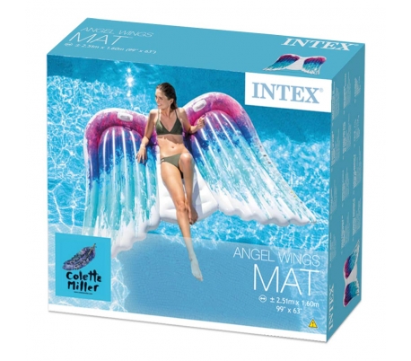 colchoneta-hinchable-isla-alas-de-angel-251x160-cm-1-ud-r-58786eu
