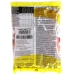 golosinas-de-goma-corazon-melocoton-bolsa-fini-1-kg