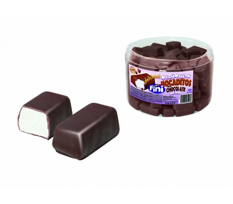 golosinas-nubes-cubiertas-bocaditos-chocolate-c-leche-fini-100-un