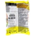 golosinas-de-goma-pulpos-pica-bolsa-fini-1-kg
