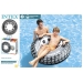 flotador-modelo-rueda-con-asas-114-cm-1-un-ref-56268np