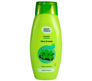 champu-toda-la-variedad-arcon-natura-500-ml