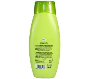 champu-toda-la-variedad-arcon-natura-500-ml